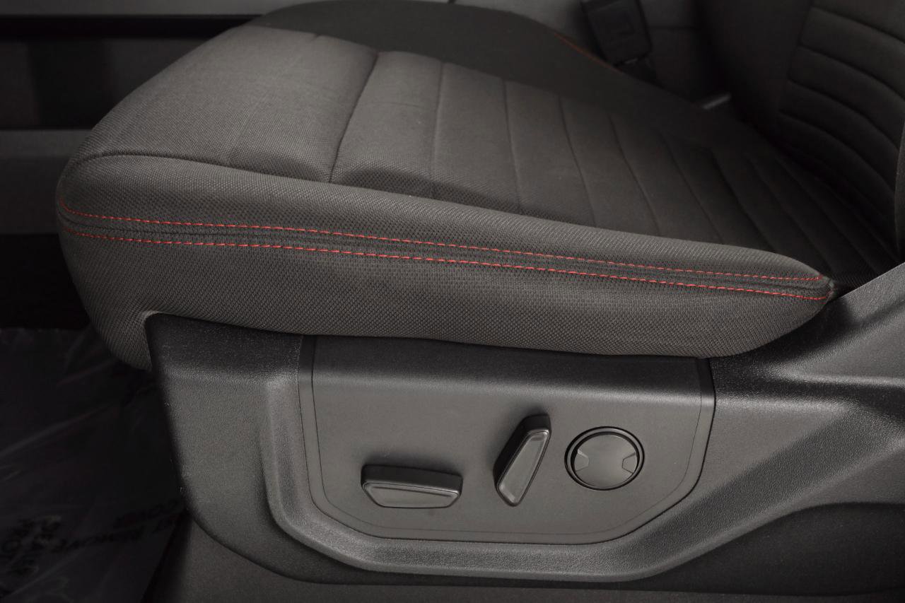 Used 2019 Ford F150 XLT w/ Equipment Group 302A Luxury image 31