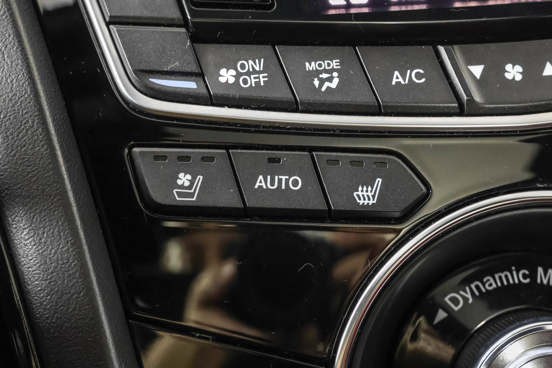 Used 2019 Acura RDX w/ Advance Package AWD/4WD image 32