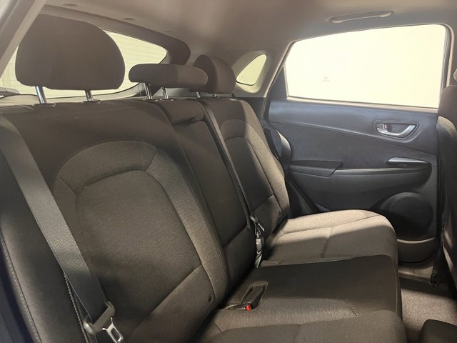 Used 2023 Hyundai Kona SEL image 13