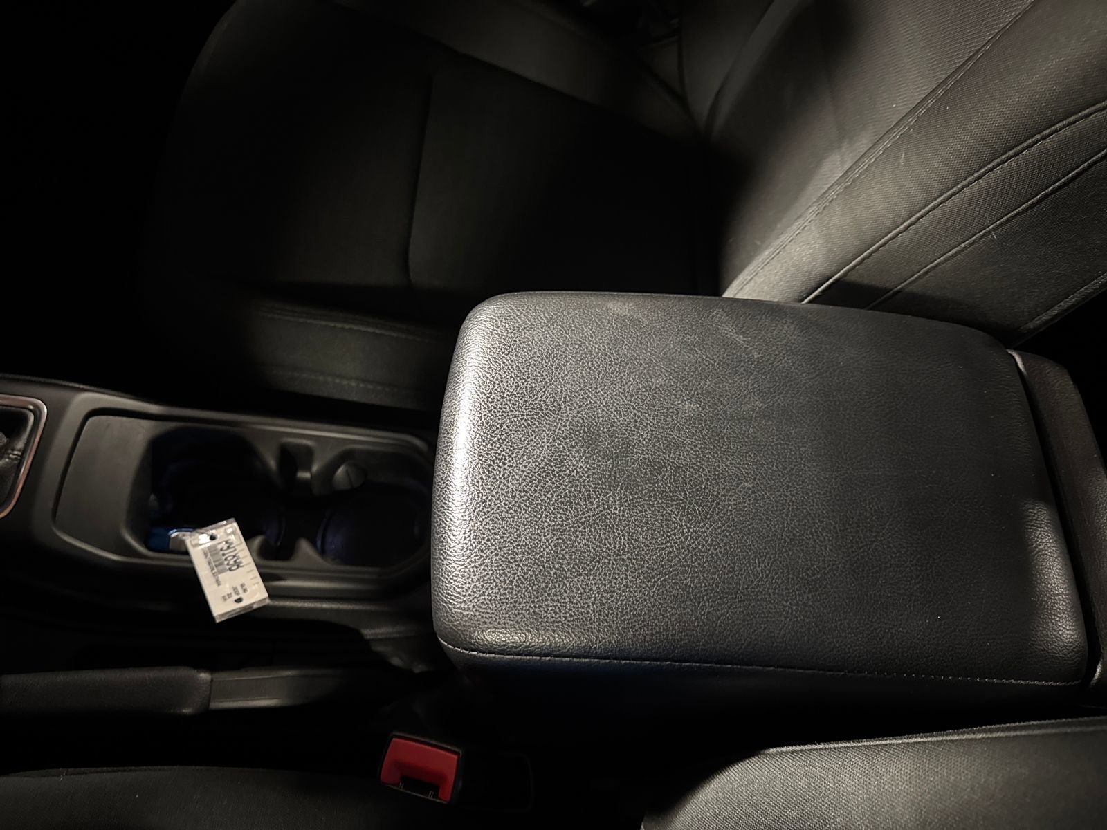 Used 2021 Jeep Gladiator Willys image 20