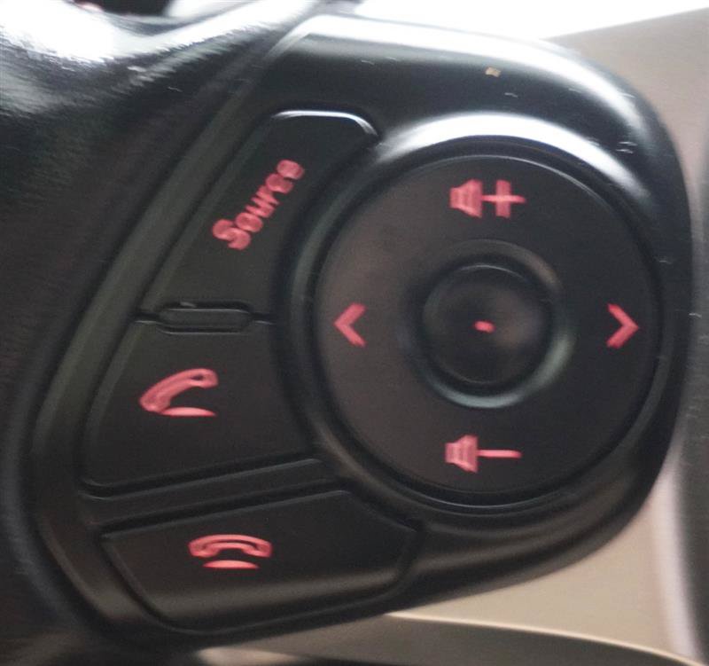 Used 2017 Subaru BRZ Limited RWD image 26