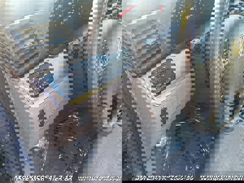 Used 2008 Honda Odyssey EX-L image 21