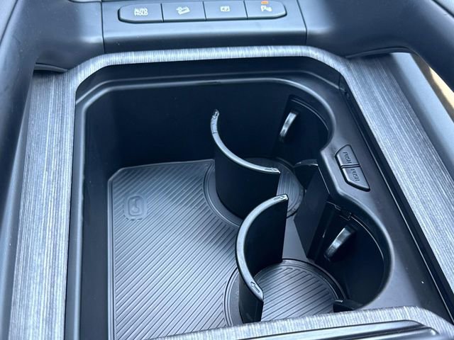 New 2027 Kia Telluride X-Line SX Prestige image 28