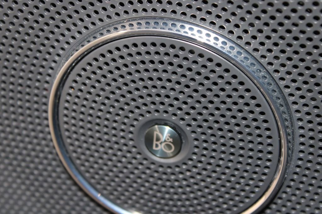 Used 2023 Ford Expedition Max Platinum image 33