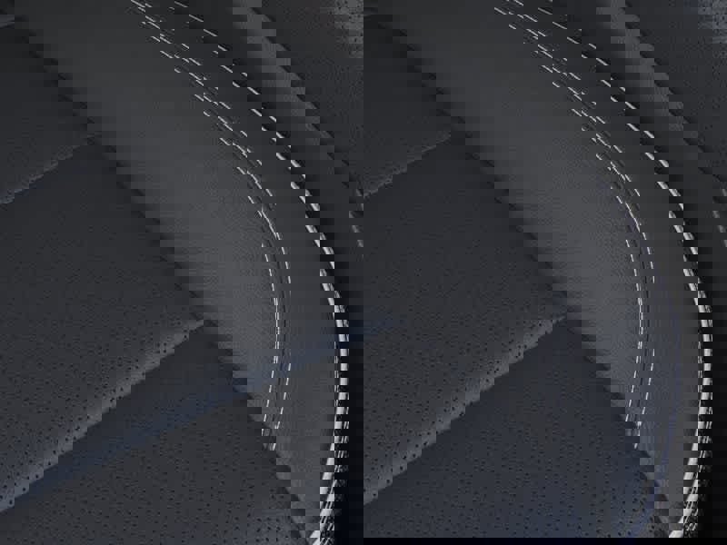 New 2026 GMC Sierra EV Elevation w/ Premium Package image 21