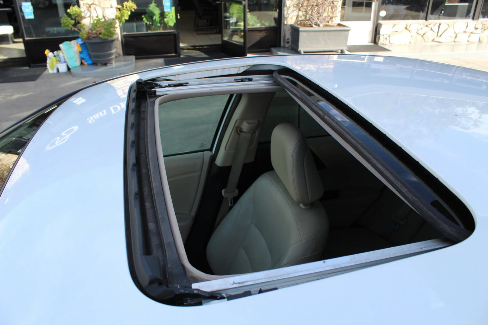 Used 2015 Honda Accord EX-L image 33
