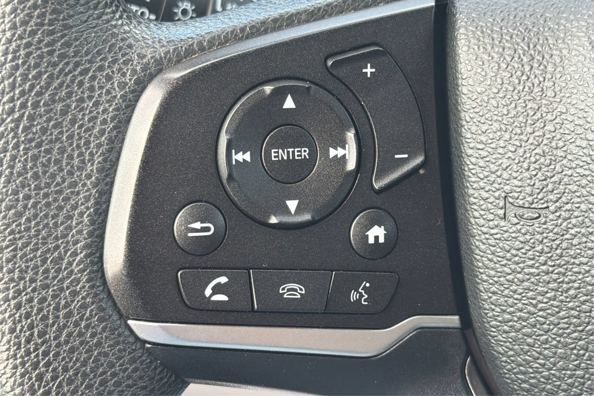 Used 2019 Honda Pilot EX image 32