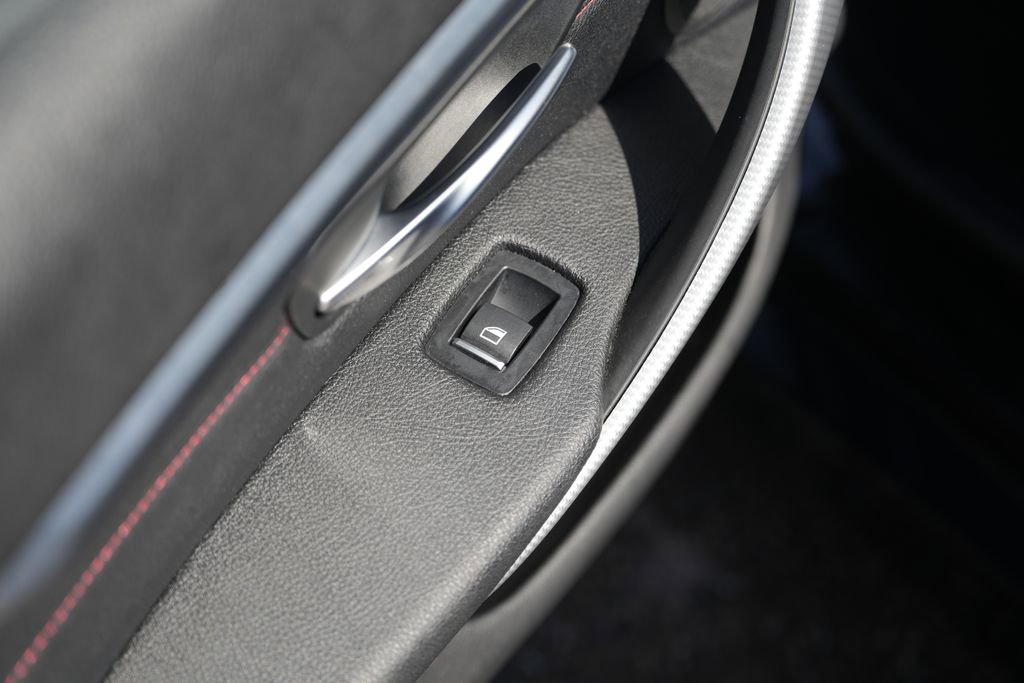 Used 2019 BMW 430i Gran Coupe xDrive w/ Convenience Package image 29