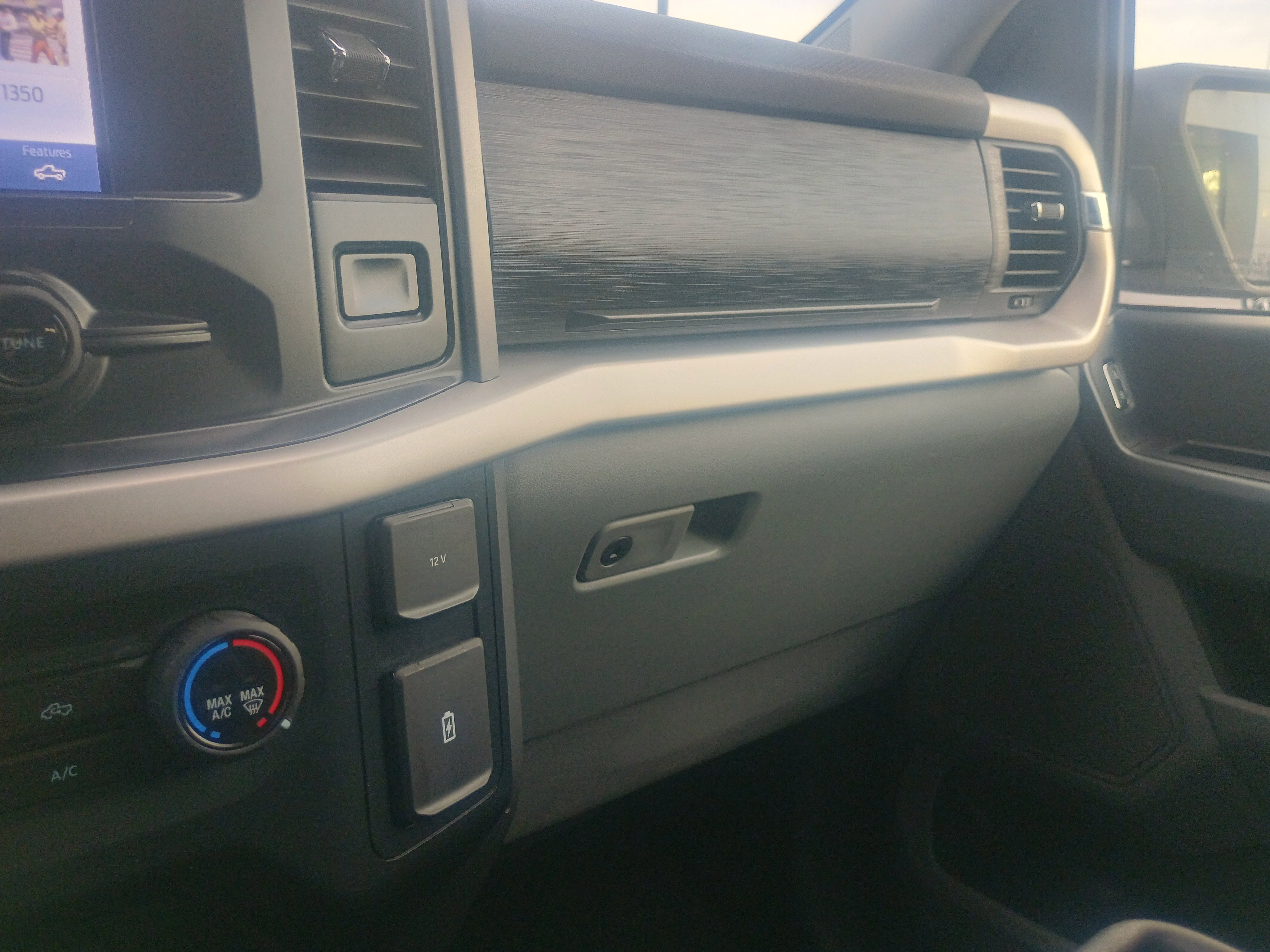 Used 2021 Ford F150 XLT image 28