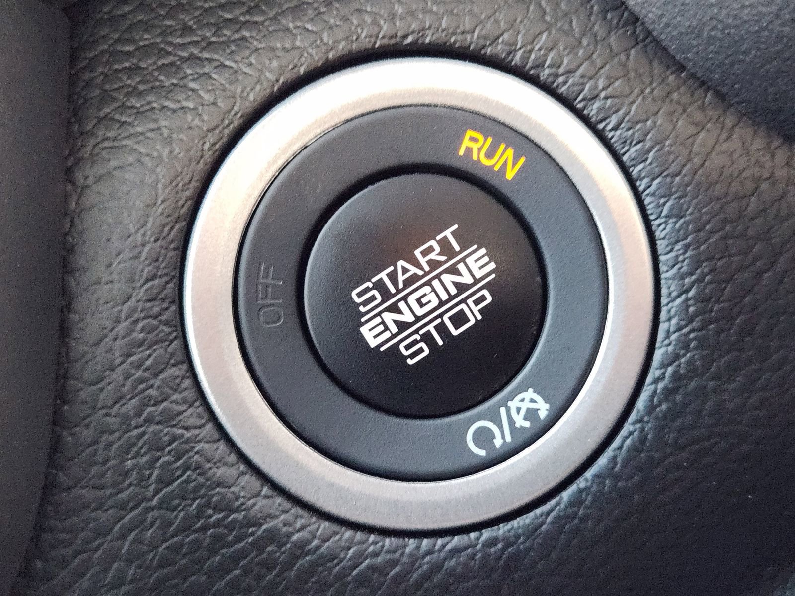 New 2026 RAM 2500 Big Horn image 18