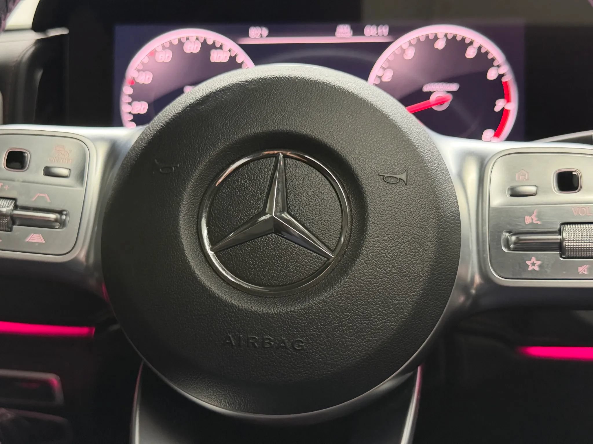 Used 2021 Mercedes-Benz G 550 image 70