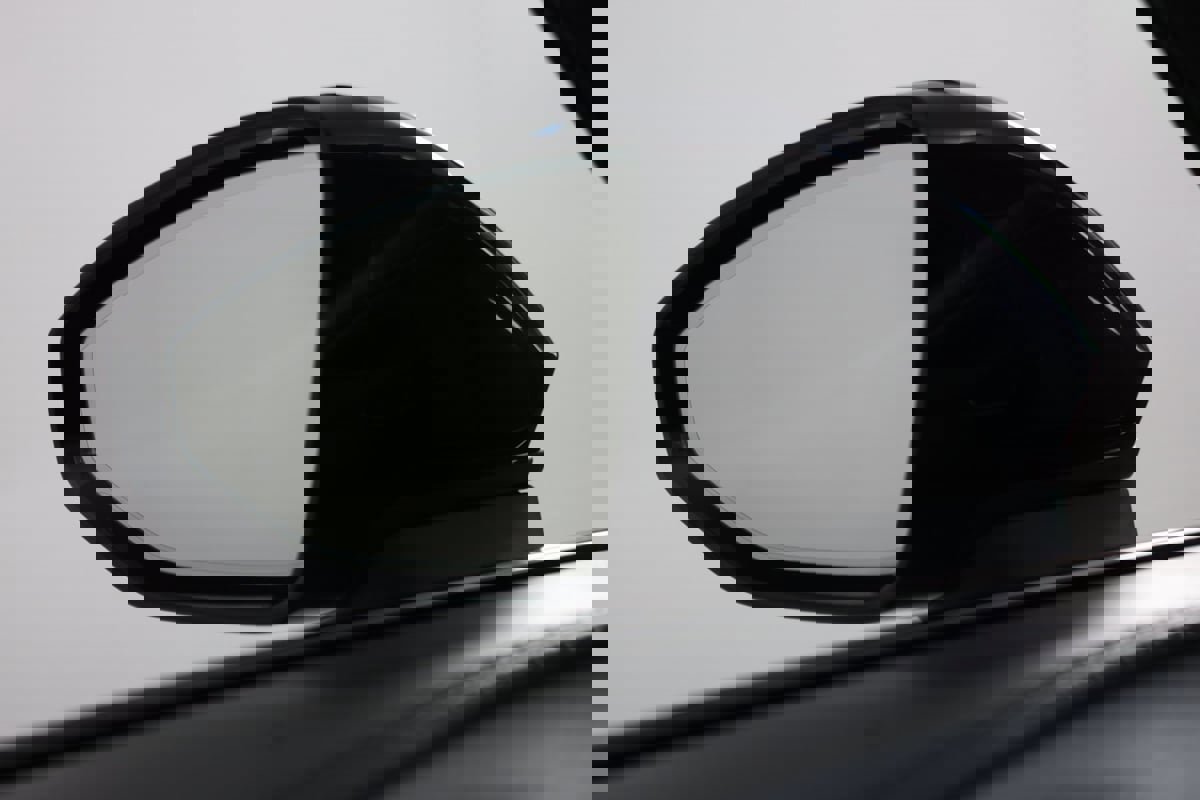 Used 2022 Audi e-tron GT Prestige image 17