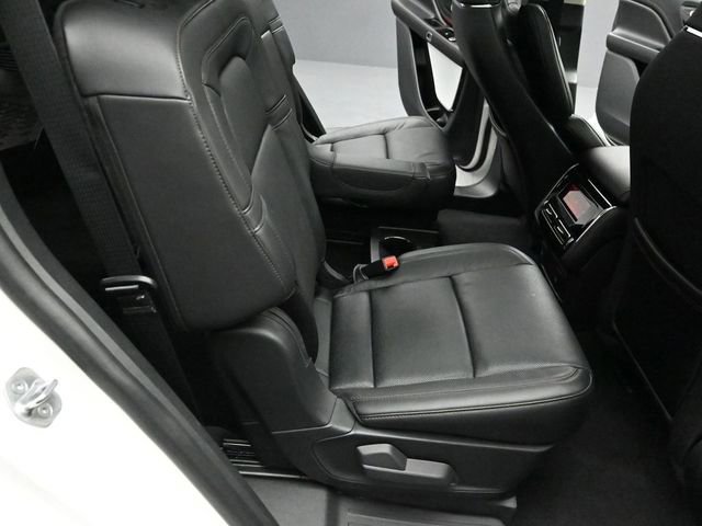 Used 2023 Lincoln Aviator Grand Touring w/ Equipment Group 301A image 22