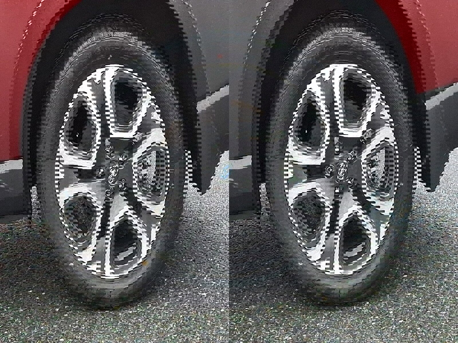 Certified 2023 Subaru Ascent Touring image 8