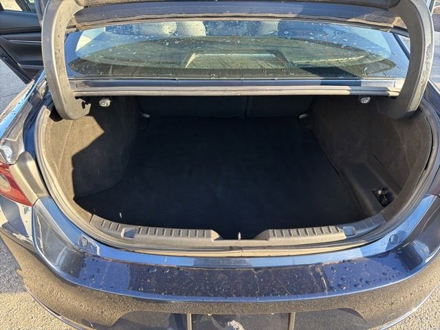 Used 2021 MAZDA MAZDA3 s image 22