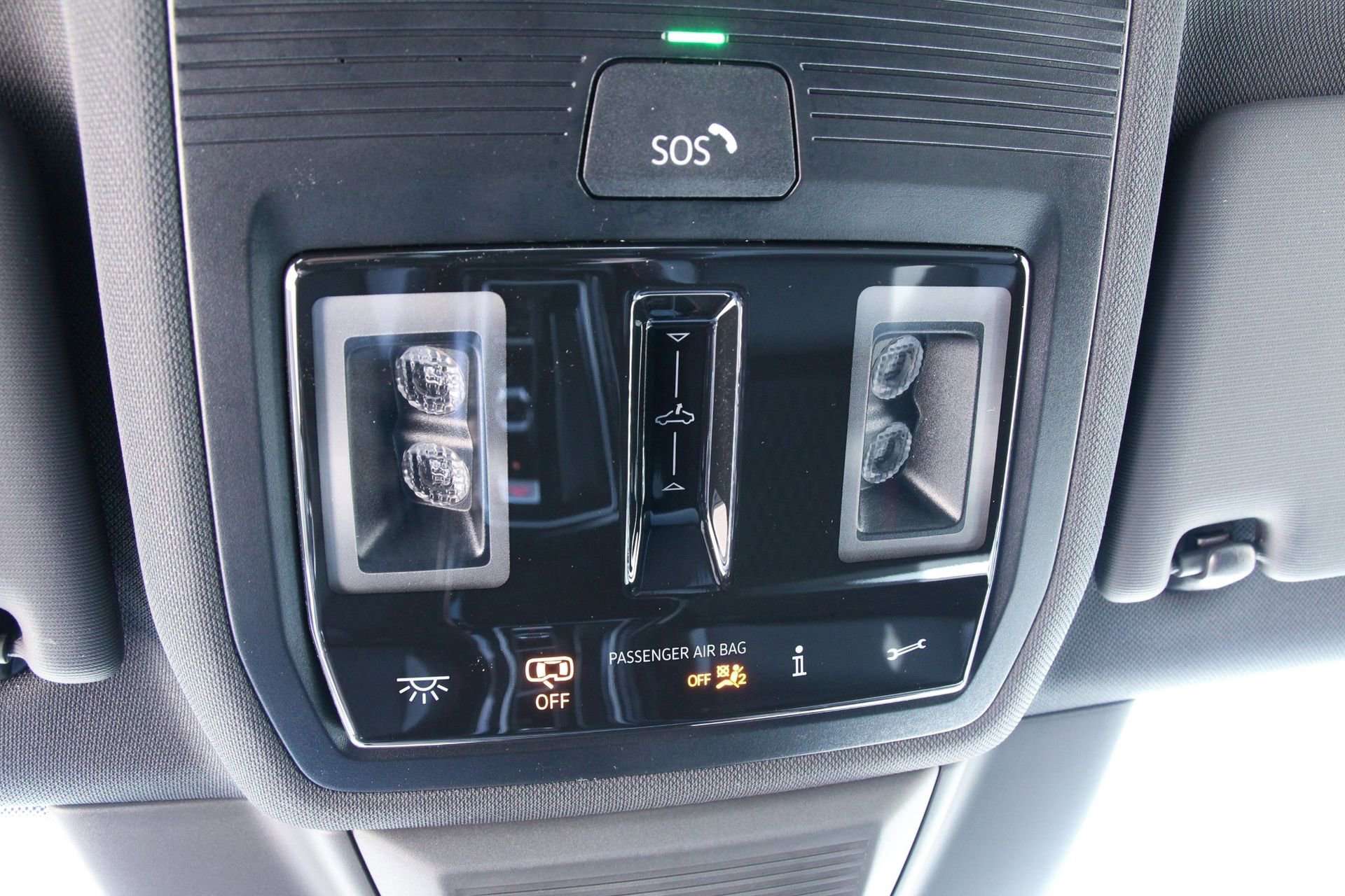 New 2026 Volkswagen GTI SE FWD image 25