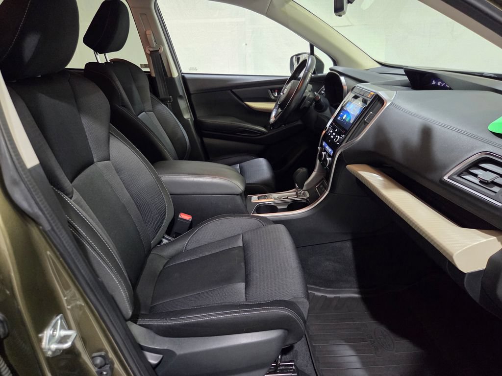 Used 2022 Subaru Ascent Premium w/ Convenience Package AWD/4WD image 18