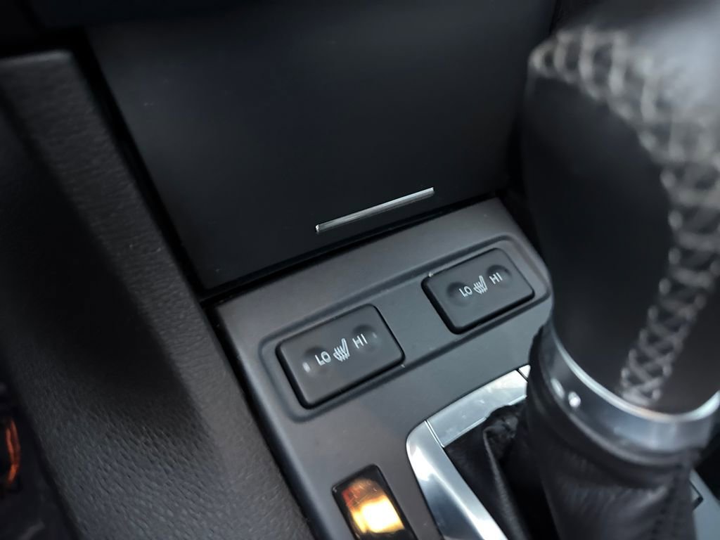 Used 2021 Acura ILX image 56