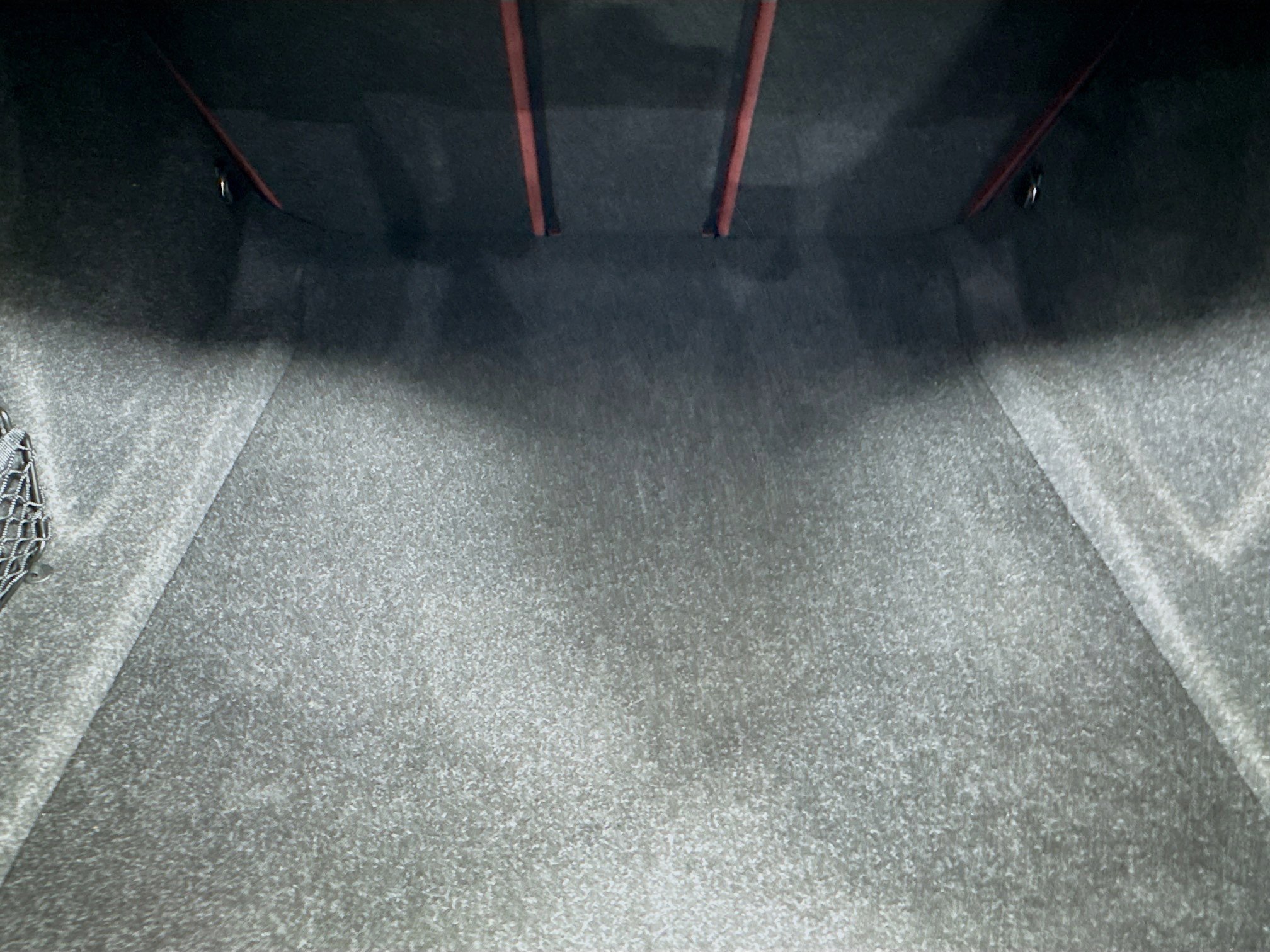 Used 2026 BMW 430i xDrive Coupe image 30