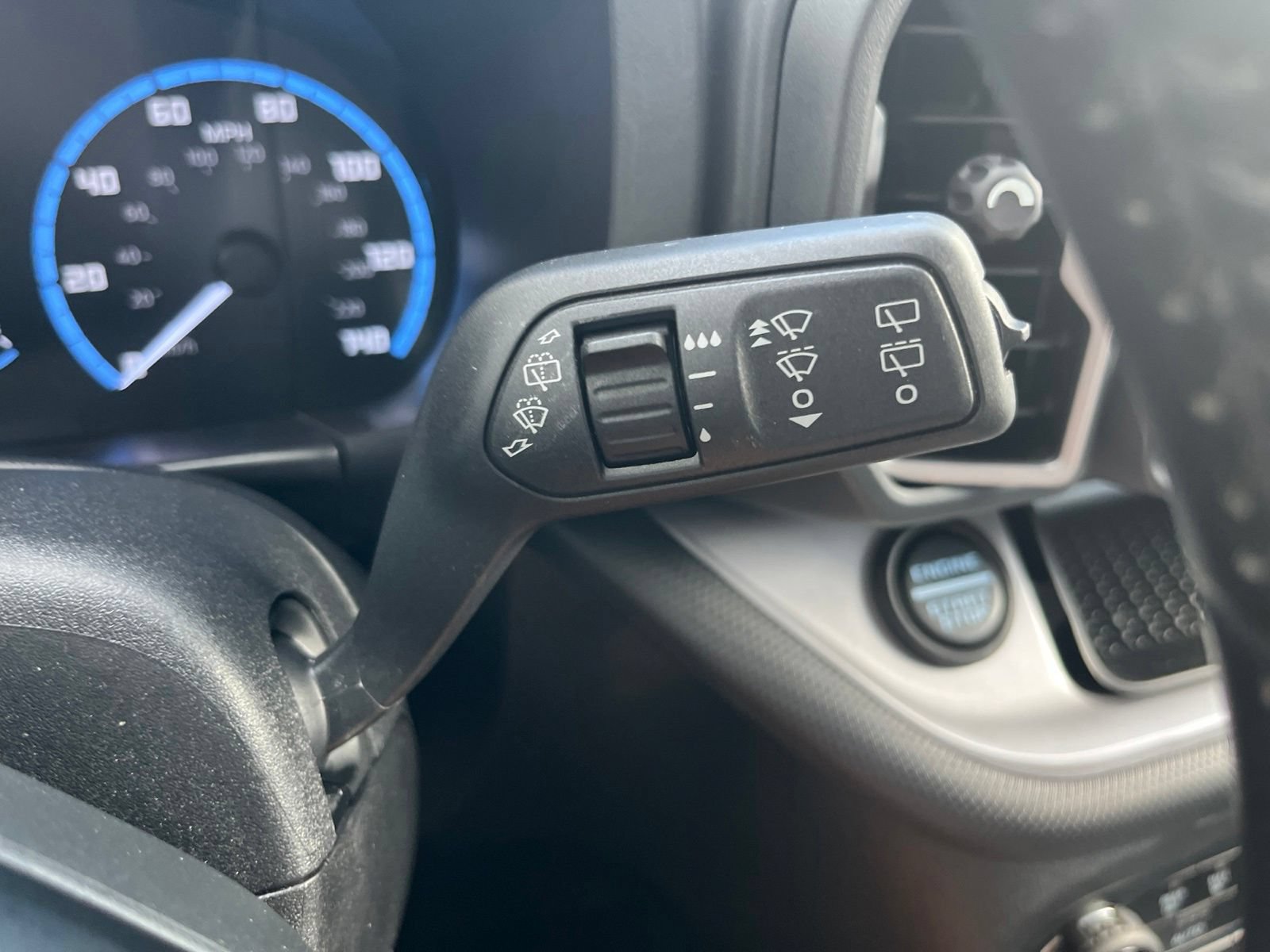Used 2023 Ford Bronco Sport Big Bend AWD/4WD image 19