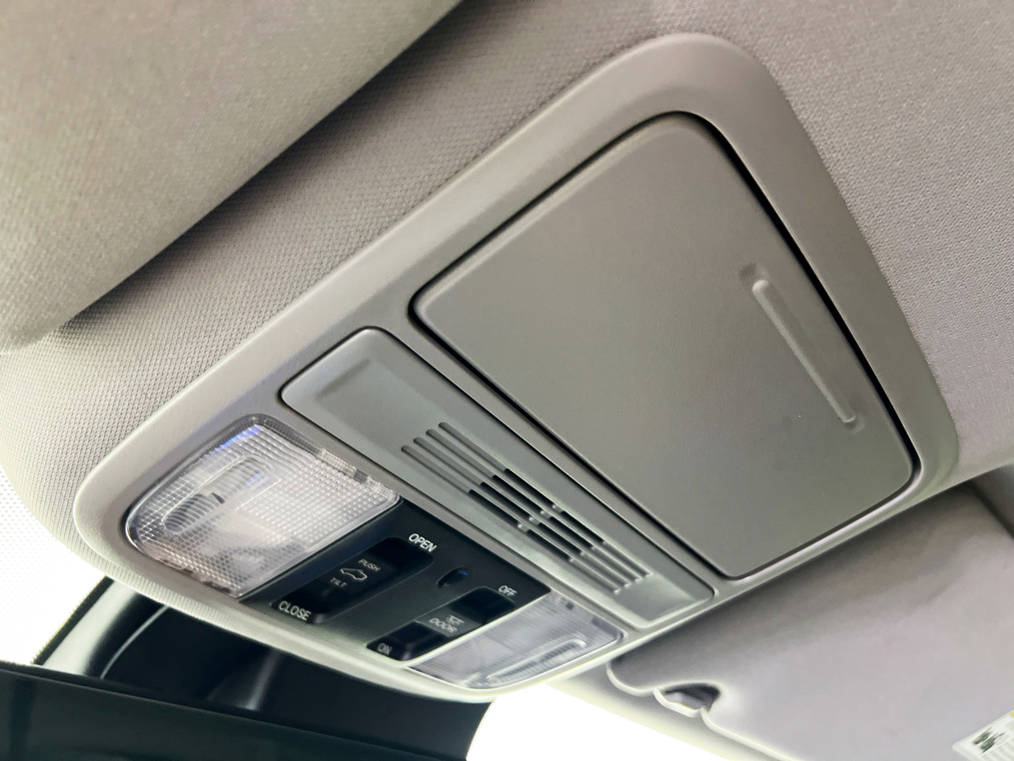 Used 2020 Honda Pilot EX-L image 22