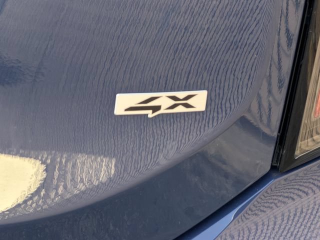 Used 2024 Kia Telluride SX AWD/4WD image 7