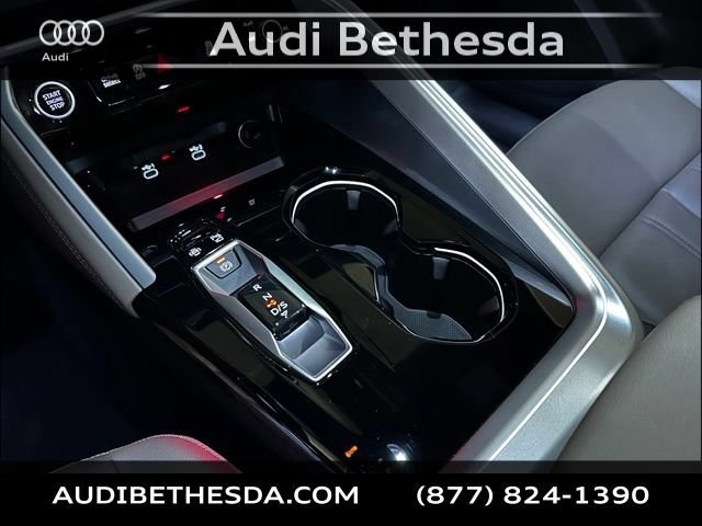 New 2026 Audi Q5 Premium AWD/4WD image 19