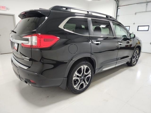 Used 2023 Subaru Ascent Touring image 13