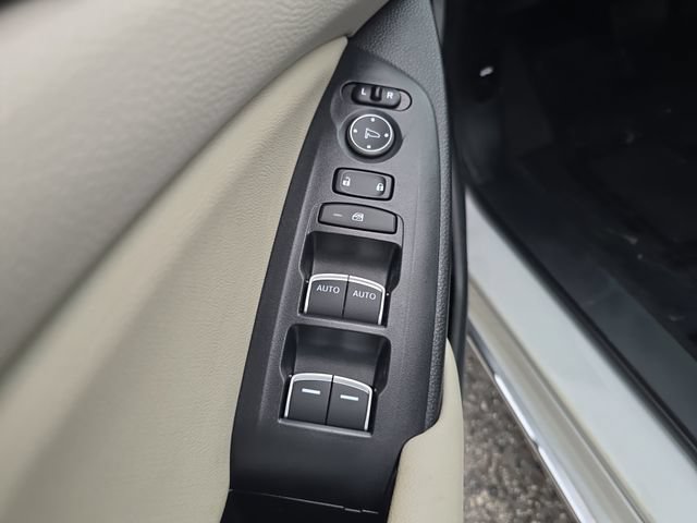 Used 2021 Honda Accord EX image 14