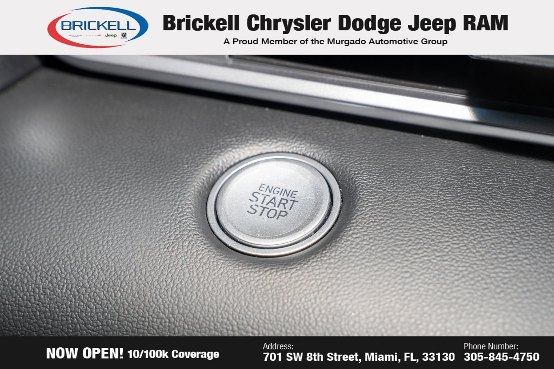 Used 2022 Hyundai Elantra SEL w/ Convenience Package image 31