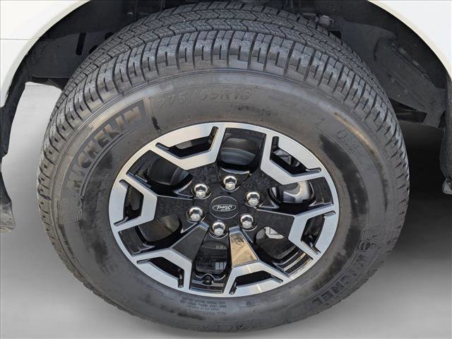 Certified 2024 Ford F150 Lightning Pro image 27