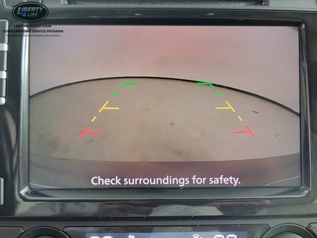 Used 2019 Nissan Maxima 3.5 SL w/ Floor Mat Group image 39