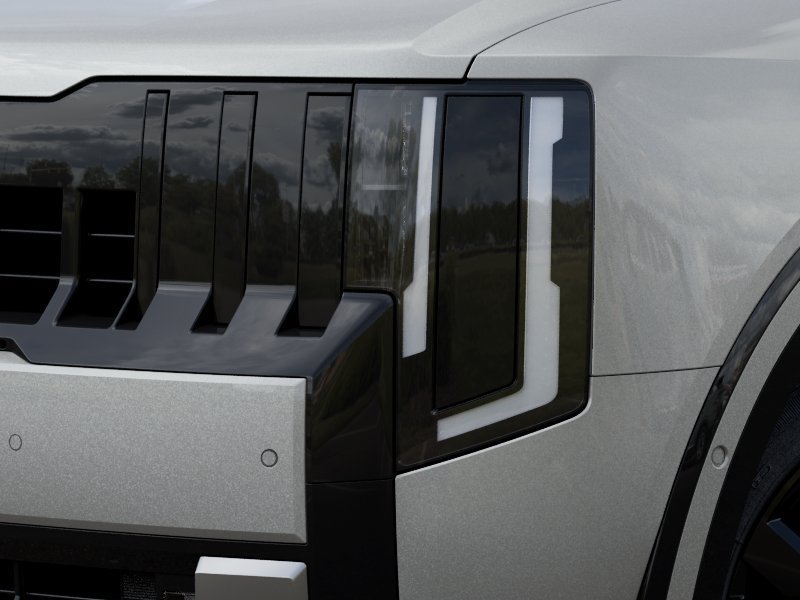 New 2027 Kia Telluride SX Prestige AWD/4WD image 10