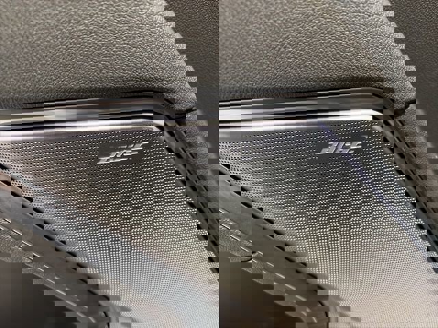 New 2026 Chevrolet Silverado 2500 High Country w/ High Country Premium Package image 12