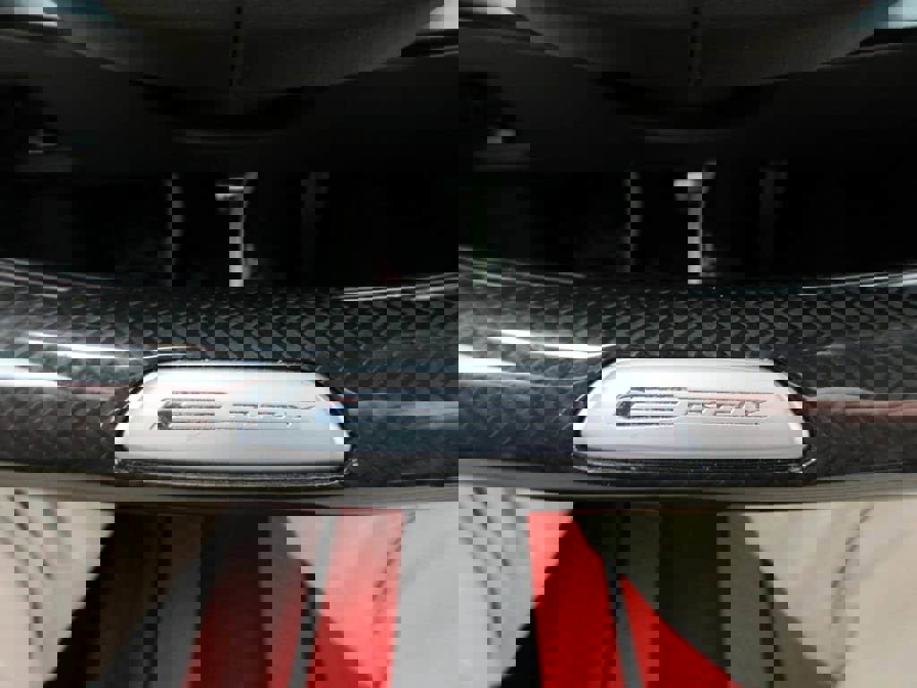 Certified 2024 Chevrolet Corvette E-Ray w/ Stealth Interior Trim Package image 25