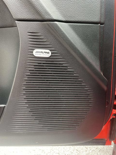 Used 2023 Dodge Challenger GT w/ Blacktop Package RWD image 19