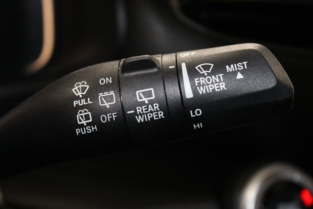 Used 2024 Jeep Wagoneer Series II image 41