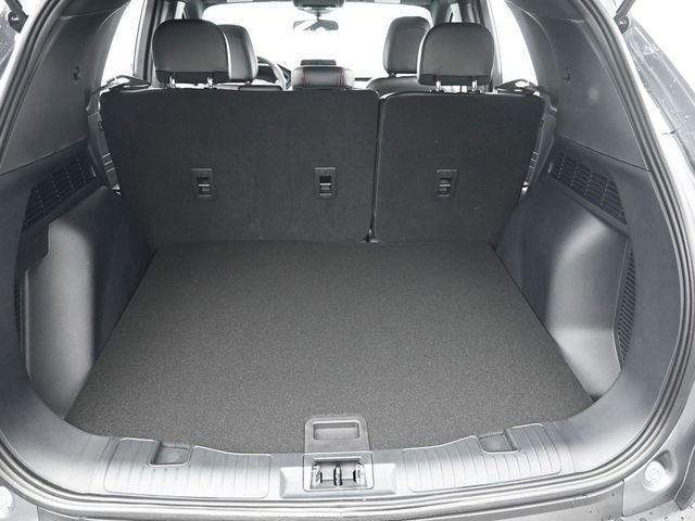 New 2026 Ford Escape ST-Line image 26