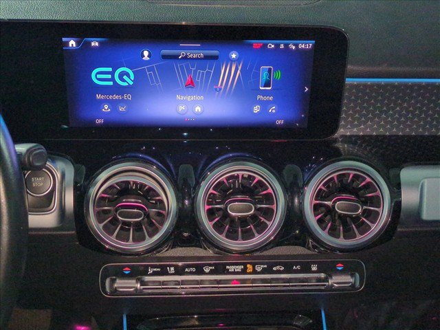 Used 2024 Mercedes-Benz EQB 250+ image 15