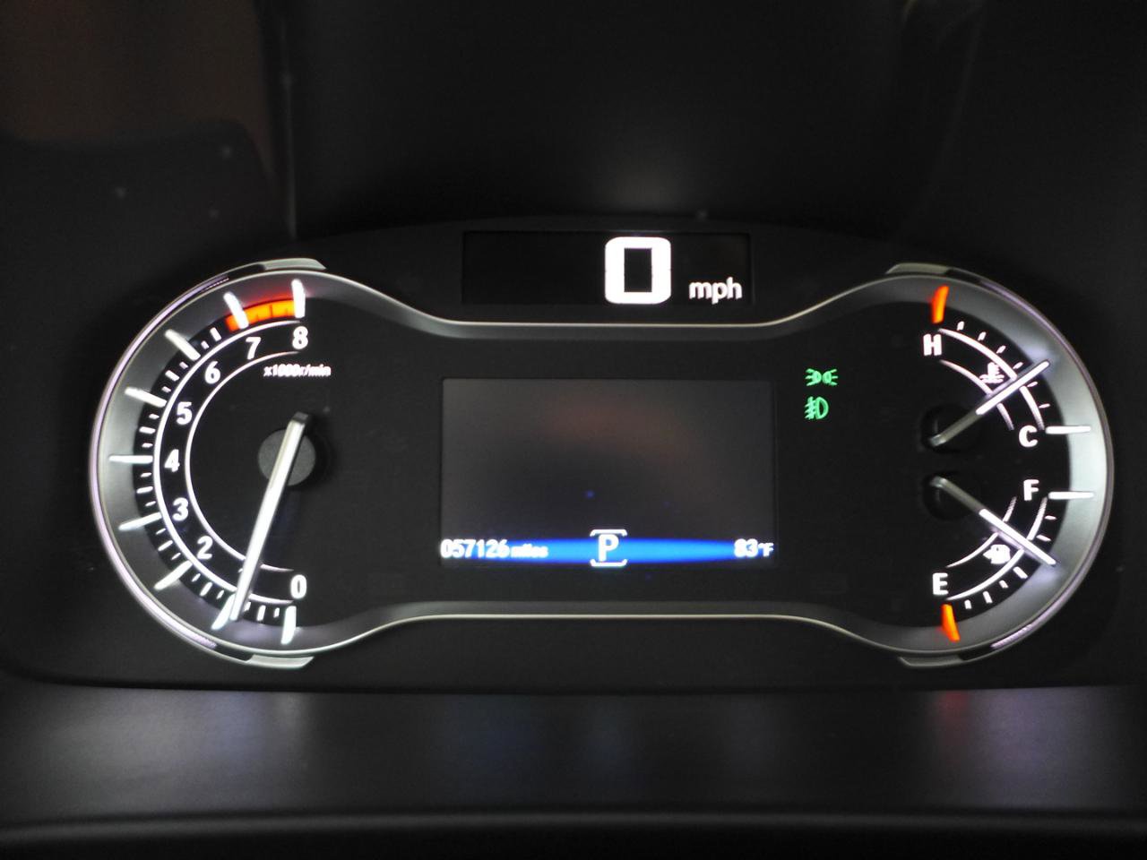 Used 2021 Honda Ridgeline RTL-E image 17