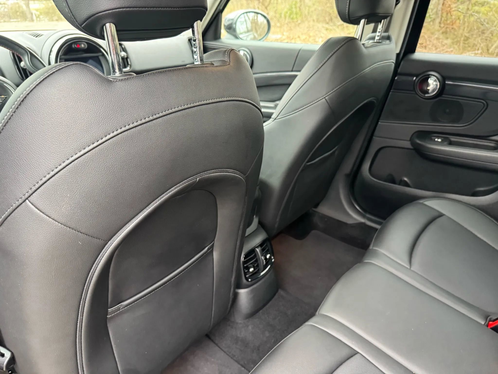 Used 2020 MINI Cooper Countryman S image 18