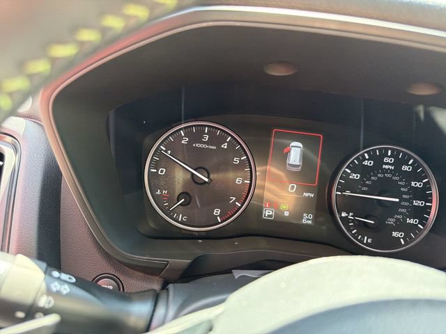 New 2026 Subaru Ascent Bronze Edition w/ Onyx Package AWD/4WD image 26