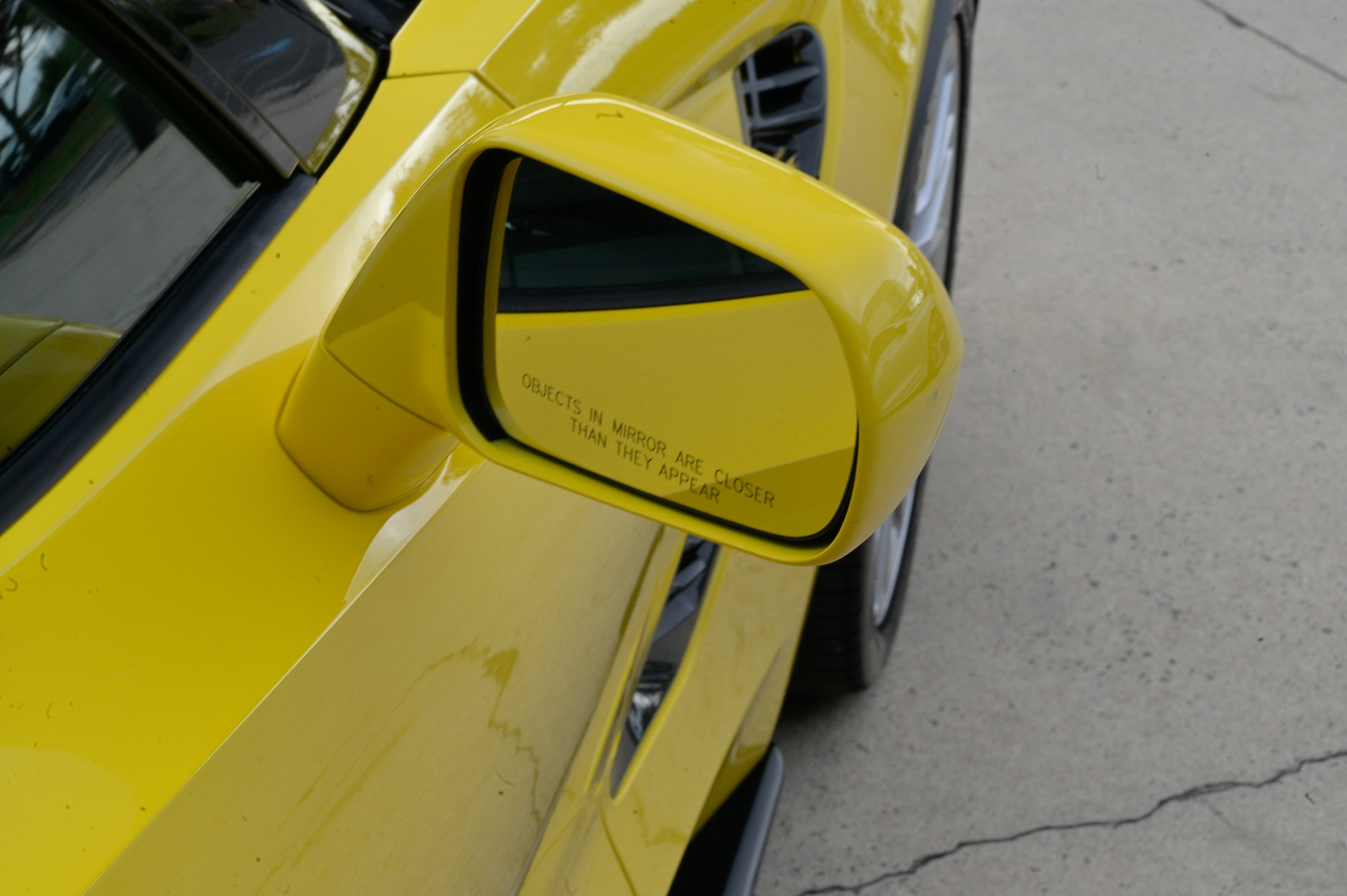 Used 2017 Chevrolet Corvette Z06 image 13