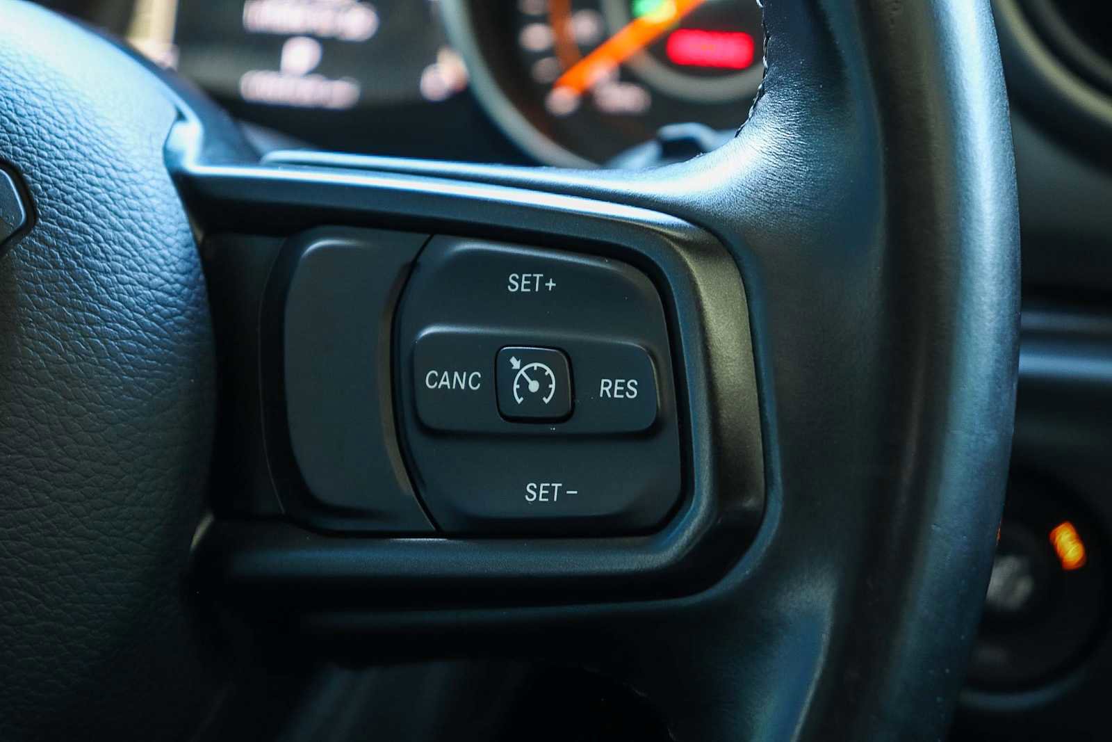 Used 2018 Jeep Wrangler Unlimited Sport S AWD/4WD image 21