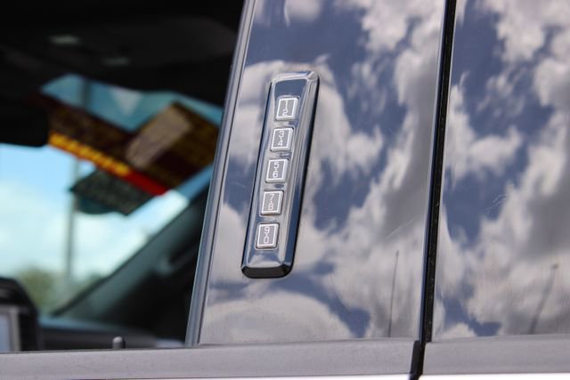 Used 2021 Ford F150 XLT w/ Equipment Group 302A High image 20