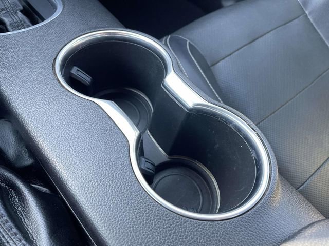 Used 2019 Ford Mustang Premium image 26