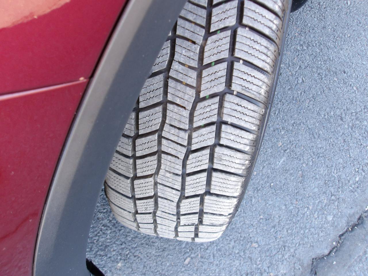 Used 2015 Honda CR-V EX-L image 28