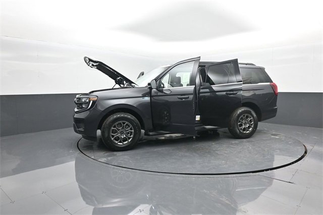 New 2026 Ford Expedition Active image 40