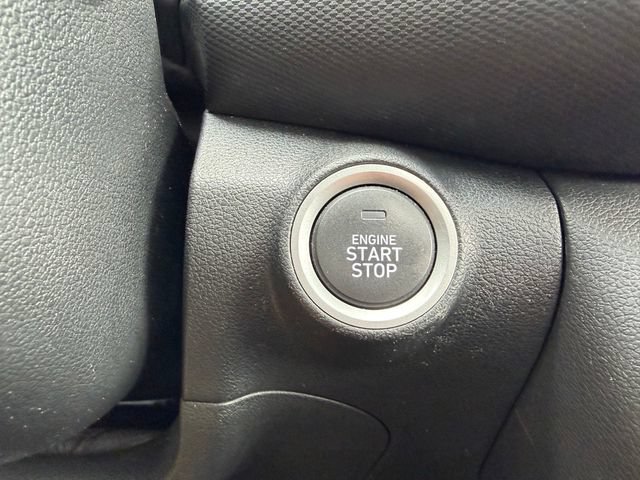 Used 2020 Hyundai Kona Ultimate AWD/4WD image 11