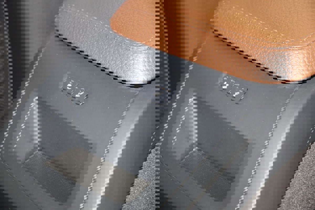 Used 2019 Volvo XC60 T5 Momentum w/ Multimedia Package image 15